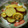 cookなきぃちゃん's cooksnap of when they made 妊娠、授乳中に！さつまいものレモン煮.