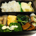 クックZ69KDS☆'s cooksnap of when they made 覚えやすい比率で カボチャの煮物.
