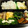 クックZ69KDS☆'s cooksnap of when they made 覚えやすい比率で カボチャの煮物.