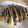 FioNix's cooksnap of when they made 岡山B級グルメ☆牡蠣おこ.