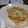 いくえちゃん！'s cooksnap of when they made じゃがいもとツナのガレット….