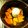 えりべえ's cooksnap of when they made べちゃべちゃにならないかぼちゃの煮物.