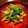 cooma556's cooksnap of when they made エリンギといんげんのめんつゆバター炒め☆.