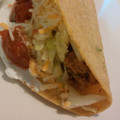 hawaiisunny's cooksnap of when they made 簡単で本格的なタコス用シーズニング♪.