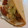 hawaiisunny's cooksnap of when they made 簡単で本格的なタコス用シーズニング♪.