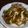いくえちゃん！'s cooksnap of when they made 切り昆布の煮物.