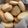 B berry's cooksnap of when they made プレゼントに！ざっくりクッキー.