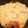 まおぴ＠一児の母's cooksnap of when they made 手軽に作ろう♪鮭ごはん.