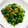 夢・ひまわり・姫's cooksnap of when they made シャキ♪しゃき☆大根葉とごぼうの炒めもの.