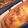 triagered's cooksnap of when they made 簡単 完熟 柿のケーキ.
