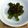 Susie845's cooksnap of when they made ししとうの甘辛☆彡.