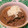 オルティス君's cooksnap of when they made とろっとろ牛肉のみぞれ煮.