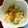 さいちゃんの母's cooksnap of when they made ごぼうと三つ葉のサラダ.