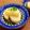 サンディサンディ's cooksnap of when they made 芽乃舎のお出汁で大根煮.