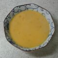 サーフブレイド's cooksnap of when they made 簡単！早い！コーンポタージュ（≧∇≦）.