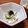 サンディサンディ's cooksnap of when they made 鶏ササミと長芋のポン酢和え.