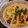 ruruchirin's cooksnap of when they made 旦那レシピ㉜ワインに合う伊国パスタ.
