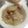 ヒゲのおじさん's cooksnap of when they made 安い簡単子供も大好き大根とウインナー.