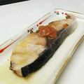 しじみごはん's cooksnap of when they made ぶりと梅干しの酒煮.
