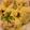 kahourain's cooksnap of when they made 大人なポテトサラダ.