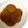 かなめ55's cooksnap of when they made 大根のバター醤油ステーキ！.