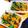 クックD6PEN8☆'s cooksnap of when they made 人参をたっぷり食べよう‼人参ナムル～♪.