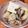 GoGo島みかん's cooksnap of when they made 超簡単★絶対美味しい鍋の鶏団子.