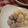 mimikokko's cooksnap of when they made ＊＊ハートのココアポンデケージョ＊＊.