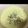 りらずきん's cooksnap of when they made アボカドスープ 簡単美味しいおもてなし.