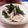 理一郎's cooksnap of when they made 豚々ホウレンソウ.