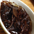 めいたんのママ's cooksnap of when they made タマネギとバルサミコの万能ソース.