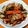 ふわっとふわりん's cooksnap of when they made 昆布をもりもり、クーブイリチー.