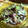 アネクメーネ's cooksnap of when they made ツナともずくで簡単♪おいしい♪和え物.