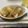 クックFRY9UE☆'s cooksnap of when they made 豆腐の肉巻きネギ生姜サンドぽん酢照り焼き.