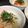 jonnychuck's cooksnap of when they made 香ばしい～♪鮭丼.