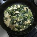 気まぐれmiyuyu's cooksnap of when they made 香川の郷土料理＊まんばのけんちゃ～味噌入.