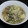 madoooka's cooksnap of when they made ☺簡単♪舞茸とじゃがいものすいとん☺.