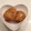 なつみ＆なおみ's cooksnap of when they made 簡単ぽてともち☆甘だれ.