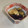きらり流れ星's cooksnap of when they made 煮豚のたれ使用 簡単☆なすの煮浸し.