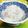 みっくママ's cooksnap of when they made 大根おろし 〜上品✿白だし仕上げ〜.
