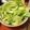 レッドくま's cooksnap of when they made うまうまキャベツ.
