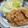 まかおなん's cooksnap of when they made ご飯が進む！豚の生姜焼き.