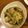 ももなっつ18143's cooksnap of when they made エリンギでガリバタ炒め.