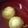 クック0ENX97☆'s cooksnap of when they made 天然だしパックでつくる ふわふわ明石焼.