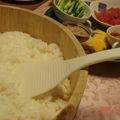 しょうこ1818's cooksnap of when they made すし酢（甘口）.