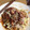 rie0903's cooksnap of when they made たっぷりトマトのお好み焼き.