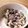 へぽすけ's cooksnap of when they made ひじきの煮物リメイク☆ひじきの寿司飯.
