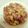 ラウタ's cooksnap of when they made 茄子の味噌煮込み.