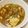クックUULGPP☆'s cooksnap of when they made まるで中華料理店、男ウケ最強麻婆豆腐.