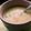 めおと☆'s cooksnap of when they made 簡単！さつまいものスープ.